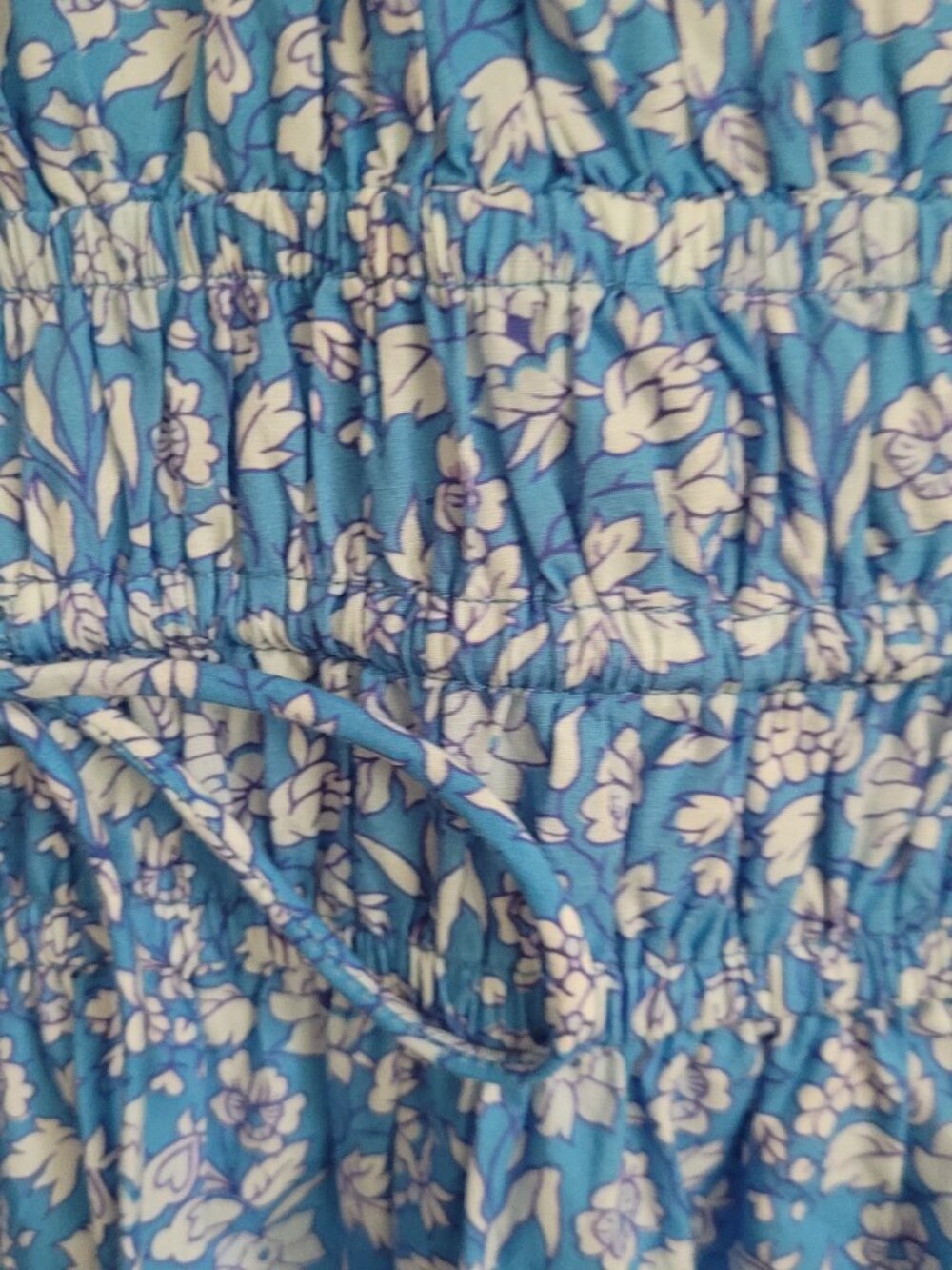 Oliphant Harper Dress - Picture 10 of 15